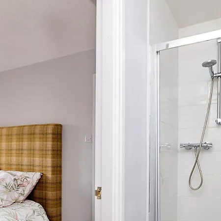 Tatil Evi Mill Charm *