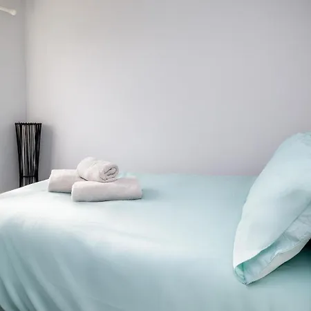 Mill Charm Barrow-in-Furness