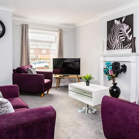 Tatil Evi Mill Charm *