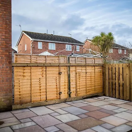 Tatil Evi Mill Charm