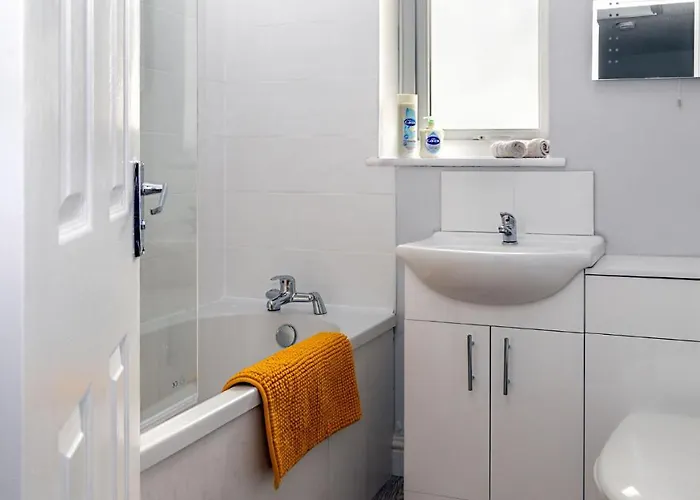 Mill Charm 배로우인퍼니스