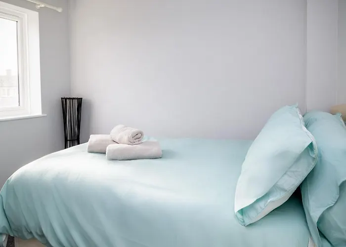 Mill Charm 배로우인퍼니스